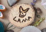 Lama